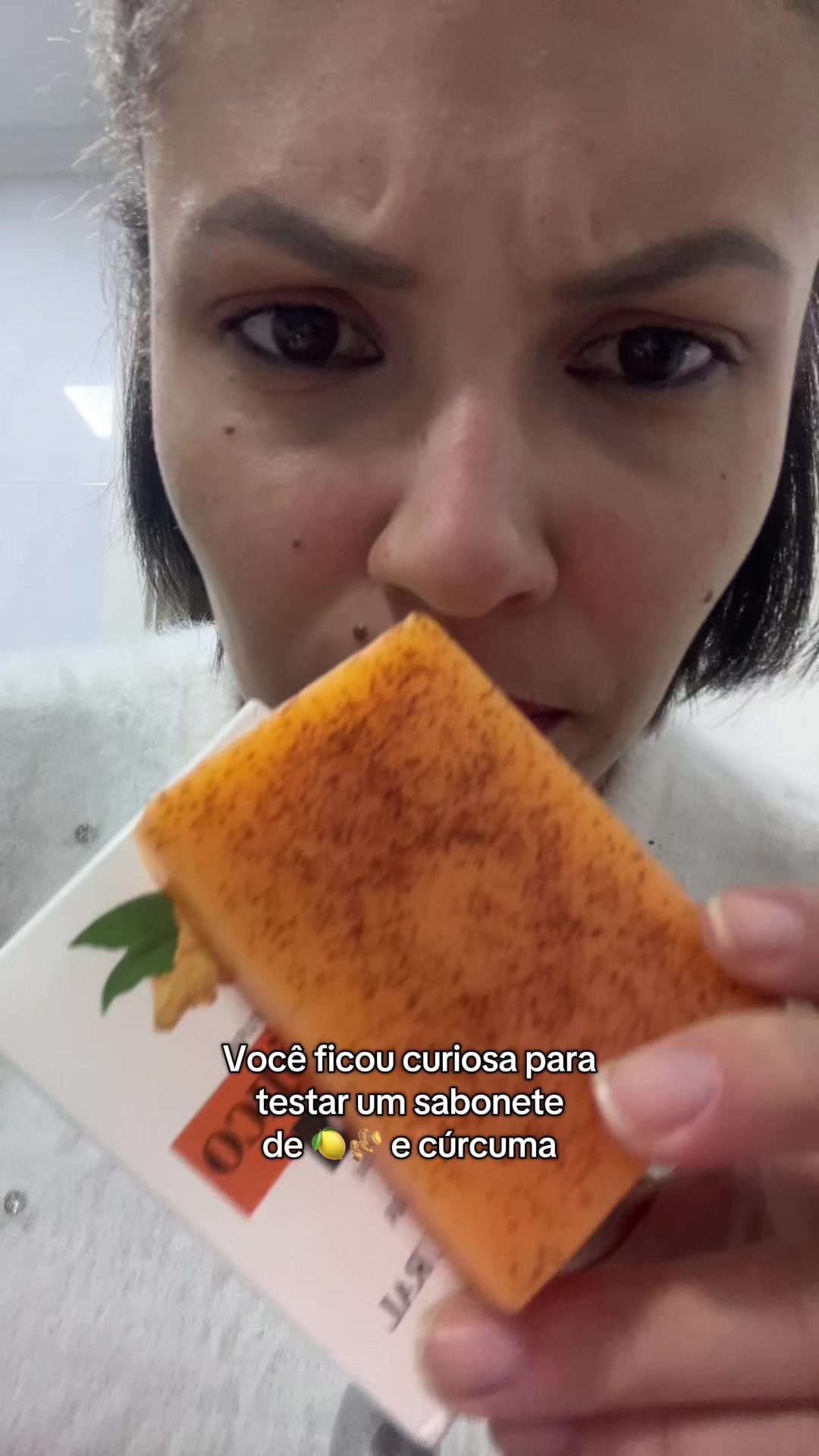 Post 4