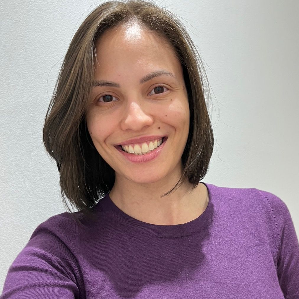 AnaLu Facilita